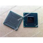 Computer IC Chips 82P43 computer mainboard chips INTEL Computer IC Chips for sale