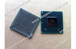 China Computer IC Chips BD3420 SLGWW COMPUTER ADVANCED MICRO CPU INTEL Computer IC Chips supplier
