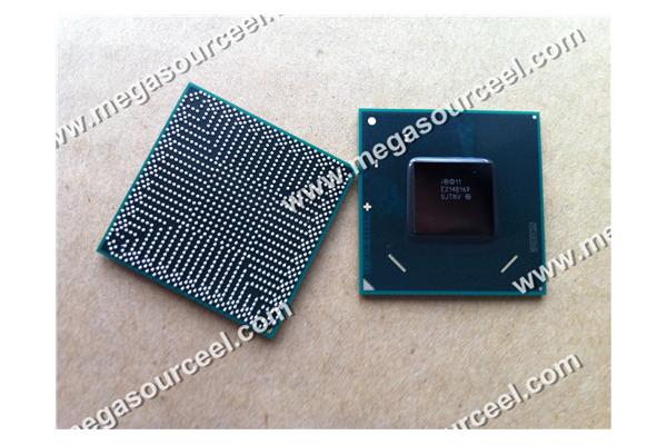 Computer IC Chips SROCS Computer GPU CHIP INTEL Computer IC Chips