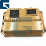 274-1955 2741955 Engine Controller ECU Computer Board For Engine C18 for sale