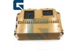 China 274-1955 2741955 Engine Controller ECU Computer Board For Engine C18 supplier