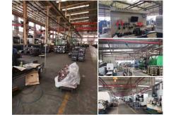 china Hydraulic Breaker Hammer exporter