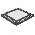 MP2953BGU-0000-P for sale