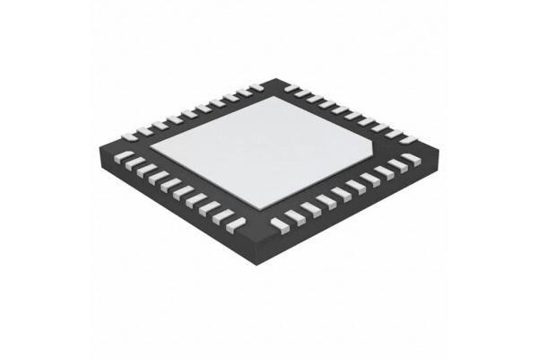 MP2953BGU-0000-Z
