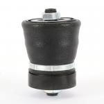 Contitech SZ 37-10 P02 Air Suspension Spring With G 1/8 Air Inlet Air Actuator for sale