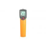 Optics GS320 14um Non Contact Infrared Thermometer for sale