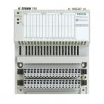 170INT11003  SCHNEIDER  Communication Adapter for sale