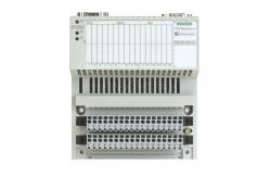 China 170INT11003  SCHNEIDER  Communication Adapter supplier