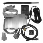 MTCMR-E-NAM for sale