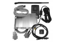 China MTCMR-E-NAM supplier