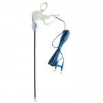 ODM Bipolar Laparoscopic Surgical Medical Instruments Disposable for sale