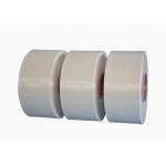 Virgin Polyester FDY Yarn Industrial Grade GRS Certified for sale