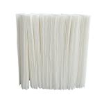 Z Fold Bamboo Kitchen Tissue Paper Roll Hand Towels For Dispenser for sale