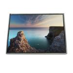 LTD141ECMB 14.1 inch LVDS 262K TFT-LCD Screen Display for sale