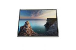 China LTD141ECMB 14.1 inch LVDS 262K TFT-LCD Screen Display supplier