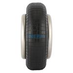 Firestone W01-358-7564 Single Bellow Air Spring 1B8X4 Industrial Air Suspension Bags for sale
