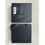 PHiliph CX50 Ultrasound Battery Bothell WA 98021 PNF41003143 PN 453561446193 for sale