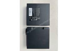 China PHiliph CX50 Ultrasound Battery Bothell WA 98021 PNF41003143 PN 453561446193 supplier