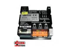 China Janitza UMG96S universal meter plc modules supplier
