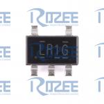 LP2985A-50DBVR for sale