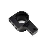 Commodity Printing Prototype Vacuum Casting ISO9001 Nylon Machined Parts for sale