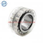 F-217615.RN Full Complement Cylindrical Roller Bearing 30x49.6x25mm for sale