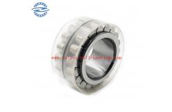 China F-217615.RN Full Complement Cylindrical Roller Bearing 30x49.6x25mm supplier