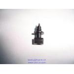 Nozzle 211A 212A 213A KGS-M7710-A1X for sale