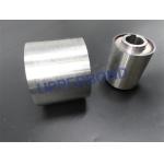 Tipping Paper Glue Drum Cylinder Set For MK8 MK8D Maker Machine