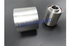 China Tipping Paper Glue Drum Cylinder Set For MK8 MK8D Maker Machine supplier