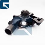 3975683 397-5683 Water Pump For 416F 420F Loader Parts for sale