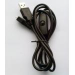 Safe Raspberry Pi Shield USB to Micro USB Push Button Switch for Raspberry pi for sale