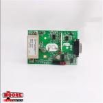087147-002  ABB  Electrometer SmartSensor for sale