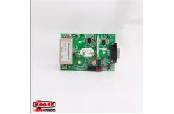 China 087147-002  ABB  Electrometer SmartSensor supplier