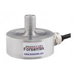 Rod end compression load cell 100kg 200kg 300kg 500kg 1000kg 2000kg for sale