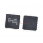 TMS320F28375DPZPS for sale