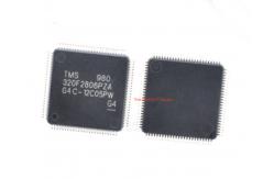 China TMS320F28375DPZPS supplier