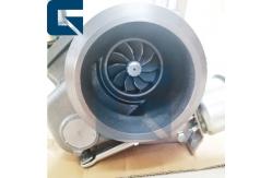 China 250-7701 2507701 Engine C9 Turbocharger Turbo supplier