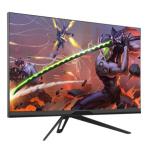 2560*1440 2K 27 inch 165hz gaming monitor for sale