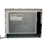 TX31D32VM2AAA HITACHI LCD Screen 400 Cd/M2 20 Pins LVDS Hard Coating Surface for sale