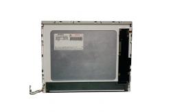 China TX31D32VM2AAA HITACHI LCD Screen 400 Cd/M2 20 Pins LVDS Hard Coating Surface supplier