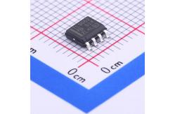 China TLV9062 Linear Amplifier SOIC-8 TLV9062IDR Integrated Circuit IC Chip In Stock supplier