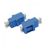 LC UPC DX High-Low Adapter for sale