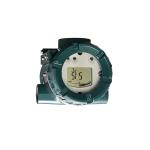 Yokogawa YTA710 Temperature Transmitter For Accurate Temperature Measurement for sale