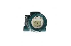 China Yokogawa YTA710 Temperature Transmitter For Accurate Temperature Measurement supplier