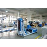 Electronic Furniture Testing Machines For Chair  Back Impact Strength Testing Machine