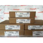 Allen Bradley Modules 1440-PK02-05M0 1440 PK02 05M0 AB 1440PK0205M0 for sale