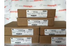 China Allen Bradley Modules MPL-B310P-MJ72AA MPL B310P MJ72AA ROTARY SERVO MOTOR supplier