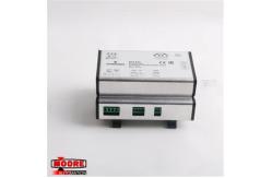 China EC3-X33  EC3X33  Emerson  Superheat Controller supplier