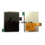 High Resolution Cell Phone LCD Screen Replacement for LG T395 for sale